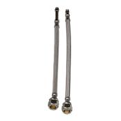 Monobloc Flexicon 1/2 Inch X 12mm