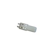 Fbird Photocell (g)