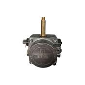 Firebird Riello RDB Oil Pump ZE20030953