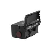 Fbird Control Box (rdb)