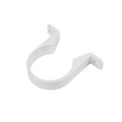 50mm Pipe Clip 50pcw image
