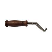 Waterford Stanley Oisin Complete Door Handle | L00002axx 
