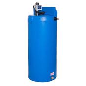 340ltr Tall Round Multiboost Tank | 1031919