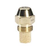 Danfos Nozzle 0.5 To 0.85