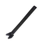 Waterford Stanley Erin Nb Riddling Tool Seno | B00076azzse