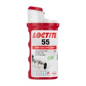 Loctite 55 Pipe Sealing Cord 160m