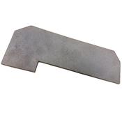 Stanley Oisin Baffle Protection Plate | Q00004AXX