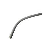 Firebird Condensate Trap Hose