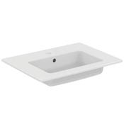 Ideal Standard Tempo Vanity Basin 1 Taphole