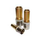 Pfp Stub Adaptor 3/4" X 26mm