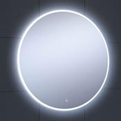 Aqualla Linea Plus Round | 800mm | 15LPR80 image