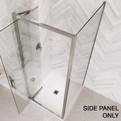 Flair Eto Shower Panel | Various Sizes