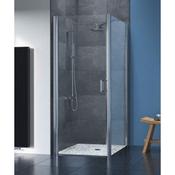 Flair Frameless 70 Side Panel | FFSP70SC