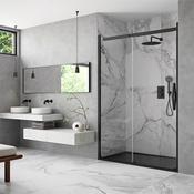 Flair Oro Sliding Door 1500 Right Hand | Orosa150rsc