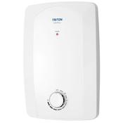 Triton 7.7kw Instantaneous Water Heater | Multi Point | Spinsf07mw