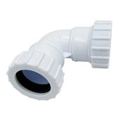 1 1/4 Unifix Elbow U32