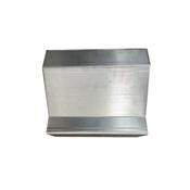 Stanley Cara Non-boiler Bottom Baffle | F01080AXX