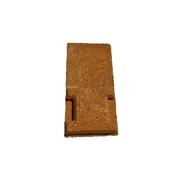 Stanley Lismore Back Side Brick | H00214AXX