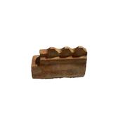 Stanley Lismore Front Brick | H00225AXX