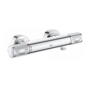 Grohe Performance Bar Valve