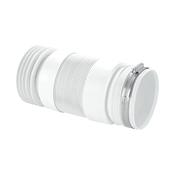 Mcalpine Flexi For Btw Pan | WC-F21R