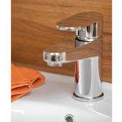 Sonas Norfolk Eco Basin Mixer | Ubr0093 