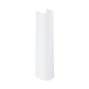 Grohe Bau Full Pedestal | 39425000 