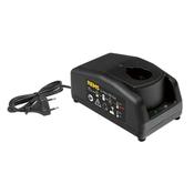 Rems Clip Battery Charger | 14v 