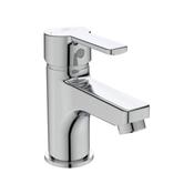 Ideal Standard Calista Basin Mixer | B1149aa