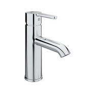 Roca Carelia Basin Mono Mixer | A5A328ACOR