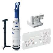 Geberit Conversion Kit | 240.515.00.1