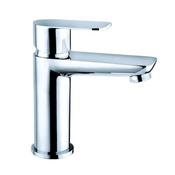 Rt Large Slight Basin Mono Tap | Gsli005