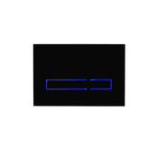 Rt Large | Contactless Sensor Flush plate | Tavtr9025