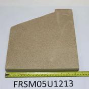 Aoife Eco Left &amp; Right Brick | Frsm05u1213