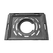 Stanley Aoife Grate Frame | Af0514-cr