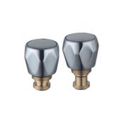 1/2" &amp; 3/4" Conversion Kit Tck1