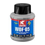 WDF-05 Solvet Cement 500ml