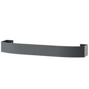 Aqualla Airo Hanging Rail | 510 x 60 x 90 | AI-HR005AN