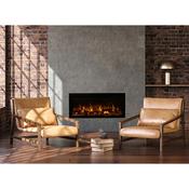 Elcofire Motion 1500 Electric Fire