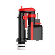 Fluidmaster Compact Split Syphon Univer Pro Ultra