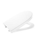 Roca Gap Round Supalit Soft Seat | A801d22001
