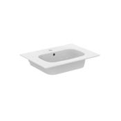 Ideal Standard A 60 Basin | T461901