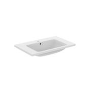 Ideal Standard 80cm Vanity Basin | T460401