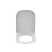 Ideal Standard Seat &amp; Cover Soft Close | T453101