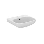 Ideal Standard 50cm Basin | E245901