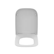 Ideal Standard Toilet Seat And Cover Slow Close