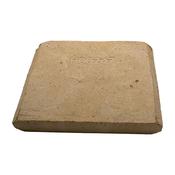 Aoife L &amp; R Side Brick Old Model | H00247AXX