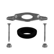 1 1/2" Close Coupling Kit | CC-KIT