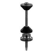 Through Bolt Cistern Kit | TB-KIT
