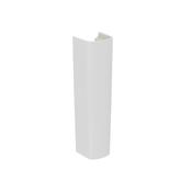 Ideal Standard Full Pedestal | E246801